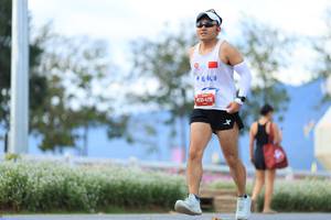 BIB: 
                            <button type="button" onclick="openModal(27893923)" class="btn btn-primary btn-sm float-right btn-popup" data-toggle="modal" data-target=".modal-high-quality">
                        <i class="fas fa-shopping-cart"></i> Add to Cart
                    </button>
                                            <button type="button" onclick="isThisMe(27893923, true)" class="btn btn-success btn-sm float-right btn-popup btn-isme hidden" data-toggle="tooltip" data-placement="bottom" title="นี่คือรูปของคุณใช่ไหม คลิกที่นี่เพื่อเอาเข้าอัลบั้ม">
                        <i class="fas fa-plus"></i> Add to album
                    </button>
                    <button type="button" onclick="isThisMe(27893923, false)" class="btn btn-warning btn-sm float-right btn-popup btn-isnotme hidden">
                        <i class="fas fa-ban"></i> Remove from album
                    </button>